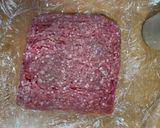 ピーマン全部使えるピーマンの肉詰め作り方2写真
