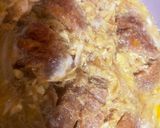 カツ煮作り方5写真