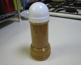 和風オニオンドレッシングゆずしそ風味作り方7写真