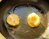 ホタテのもろこし釜作り方3写真