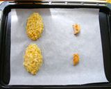 ホタテのもろこし釜作り方7写真