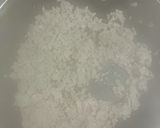 糀を楽しむ★肉味噌作り方1写真