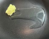 鶏胸肉のジューシーバター醤油ステーキ作り方3写真