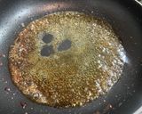 鶏胸肉のジューシーバター醤油ステーキ作り方11写真