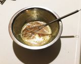 朝ごはんに!簡単フレンチトースト作り方1写真