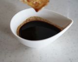 コーロコロフレンチトースト作り方1写真