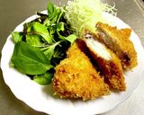 気軽に握り寿司・魚はシイラ作り方7写真
