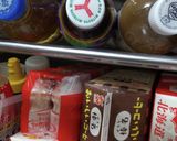保冷剤を買わなくて済む♪冷凍ペットボトル作り方3写真