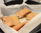 冷凍保存もok!鯖の味噌煮作り方3写真