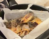 冷凍保存もok!鯖の味噌煮作り方4写真