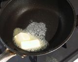 余ったパン耳で美味しいおやつ！作り方2写真