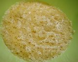 簡単！あんかけ黄金炒飯作り方1写真
