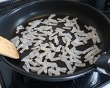 とろーり♩ジャガコーロぐらたん作り方2写真