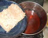 冬瓜の煮物♪夏の暑さをスッキリ簡単薬膳作り方8写真