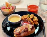 チリコンカン作り方8写真