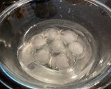 Cold Soba Noodles作り方4写真