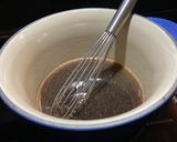 Cold Soba Noodles作り方3写真