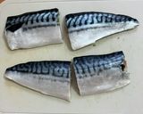 最強に簡単!西京焼き作り方1写真