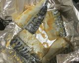 最強に簡単!西京焼き作り方3写真