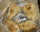 最強に簡単!西京焼き作り方4写真