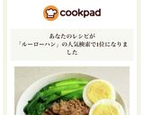 ★ひき肉で簡単！ルーローハン(魯肉飯 )作り方11写真