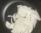 ダブル酵素！しょうゆ糀のしょうが焼き作り方3写真