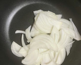 ダブル酵素！しょうゆ糀のしょうが焼き作り方3写真
