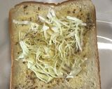 ホットカツサンド作り方3写真