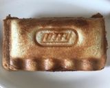 ホットカツサンド作り方6写真