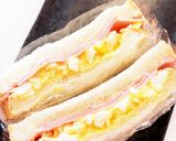 小6息子の塾弁2023.08.21作り方1写真