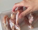 老舗昆布屋の嫁が作る　基本のおでん作り方4写真