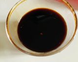 ワンパンで冷めても美味しい和風パスタ♡作り方13写真