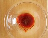 まるでカクテキ!?ホホホの子のキムチ風作り方3写真