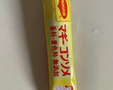 ワンパンで冷めても美味しい和風パスタ♡作り方9写真