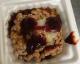 辛い物大好き♡ご飯ススム！旨辛な納豆！！作り方1写真