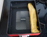 コロっと巻き作り方10写真