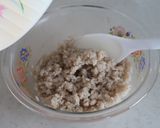 コロっと巻き作り方6写真