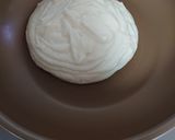 簡単米パン作り方6写真