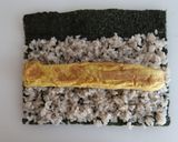 コロっと巻き作り方13写真