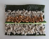 コロっと巻き作り方16写真