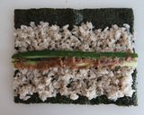 コロっと巻き作り方17写真