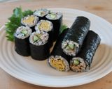 コロっと巻き作り方18写真