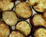☆爽やか！鶏ももと野菜の白だしマリネ☆作り方4写真