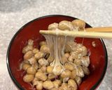 好みの大豆で手作り納豆作り方10写真