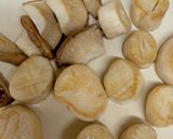 ☆爽やか！鶏ももと野菜の白だしマリネ☆作り方5写真