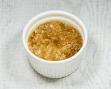 61℃ 基本の冷しゃぶ :硬くならない!作り方19写真