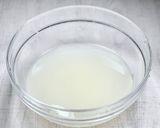61℃ 基本の冷しゃぶ :硬くならない!作り方27写真