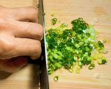 61℃ 基本の冷しゃぶ :硬くならない!作り方23写真
