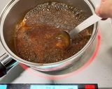 豚肉丼作り方1写真