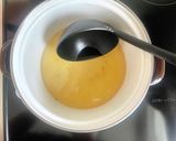 スープもできちゃう粉ふきジャーマンポテト作り方11写真
